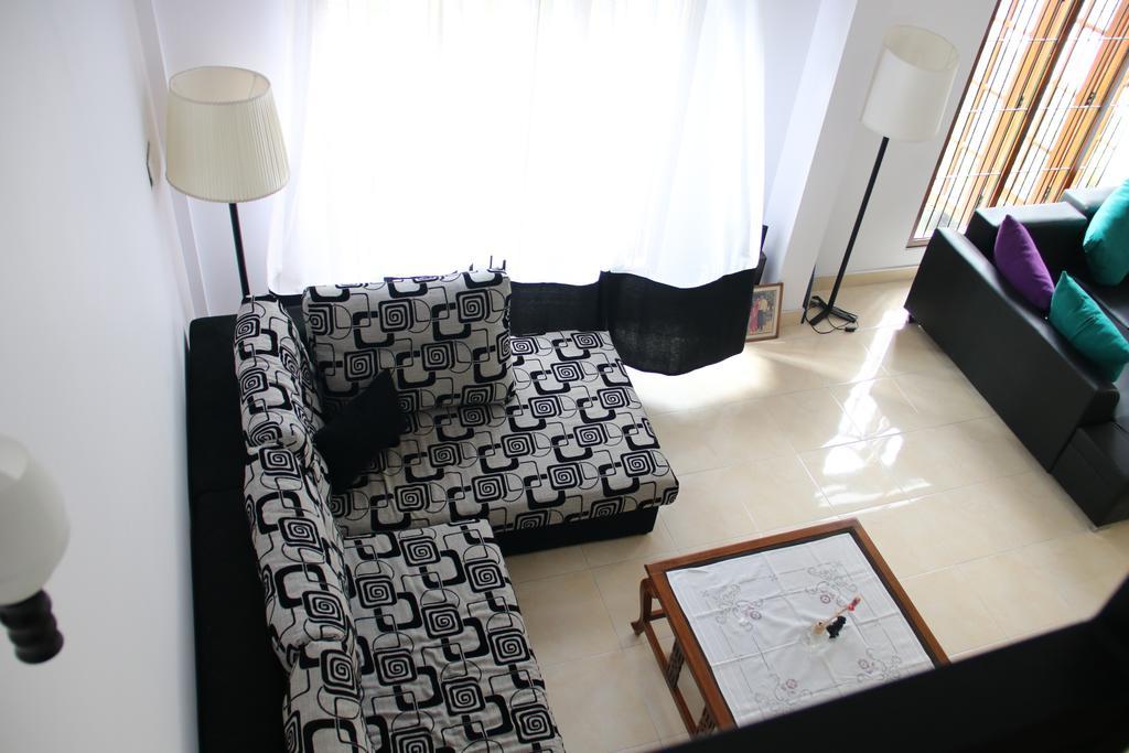Prosperity Villa Негомбо Экстерьер фото