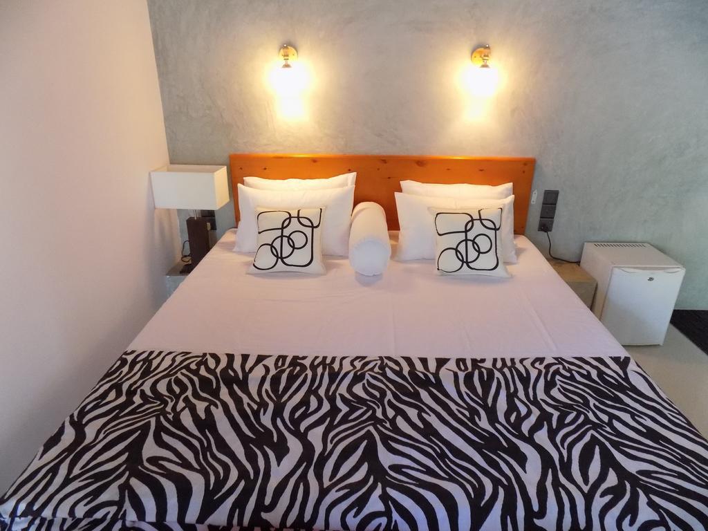 Prosperity Villa Негомбо Экстерьер фото